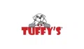 Tuffy's Toys Coupons