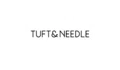 Tuft & Needle Coupons