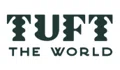 Tuft The World Coupons