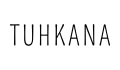 Tuhkana Coupons