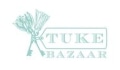 Tuke Bazaar Coupons