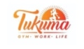 Tukuma Coupons