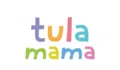 Tulamama Coupons