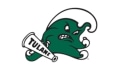 Tulane Green Wave Team Store Coupons