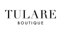 Tulare Boutique Coupons