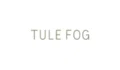 Tule Fog Candles Coupons