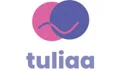 Tuliaa Coupons