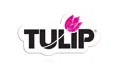 Tulip Color Coupons