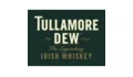 Tullamore Dew Coupons