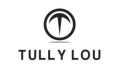 Tully Lou Coupons