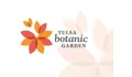 Tulsa Botanic Garden Coupons