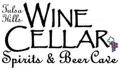 Tulsa Hills Wine Cellar Coupons