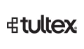 Tultex Coupons