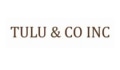 Tulu Co Inc. Coupons