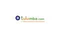 Tulumba.com Coupons