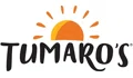 Tumaros Coupons