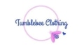 Tumble Bee Clothing Coupons