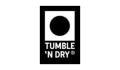 Tumble 'n Dry Coupons