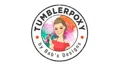 Tumblerpoxy Coupons