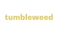 Tumbleweed Boutique Coupons