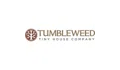 Tumbleweed Tiny House Company Coupons