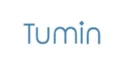 Tumin Coupons