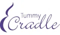 Tummy Cradle Coupons