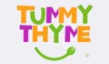 Tummy Thyme Coupons