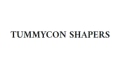 Tummycon Shapers Coupons