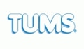 Tums Coupons