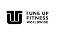 Tune Up Fitness Coupons