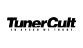 Tuner Cult Coupons