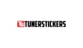 Tuner Stickers Coupons