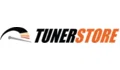 Tuner Store Coupons