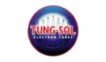 Tung-Sol Coupons