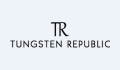 Tungsten Republic Coupons