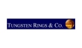 Tungsten Rings & Co. Coupons