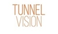 Tunnel Vision Coupons