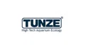 Tunze Coupons