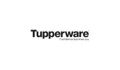 Tupperware Coupons