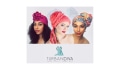 TurbanDiva Coupons