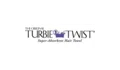 Turbie Twist Coupons