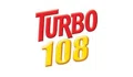 Turbo108 Coupons