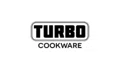 Turbo Cookware Coupons