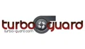 Turbo Guard Coupons