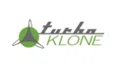 TurboKlone Coupons