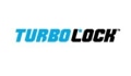 TurboLock Coupons