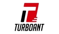 Turboant Coupons