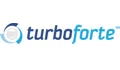 Turboforte Coupons