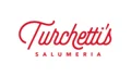 Turchetti's Delicatessen Coupons